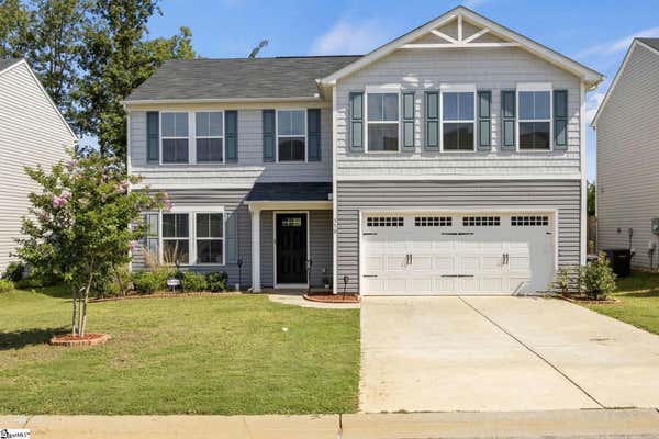 350 HOBSON WAY, LYMAN, SC 29365 - Image 1