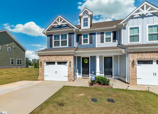 349 STIRRUP CT, GREER, SC 29651 - Image 1