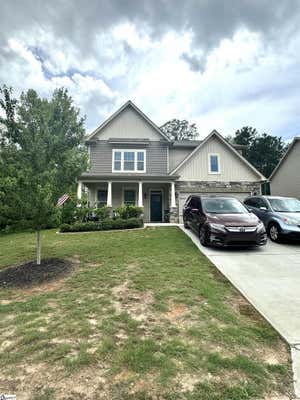 424 WILDFLOWER RD, EASLEY, SC 29642 - Image 1