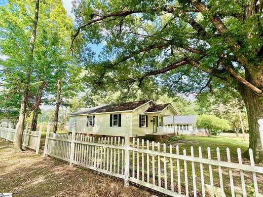 103 PERRY AVE, SIMPSONVILLE, SC 29681, photo 3 of 23