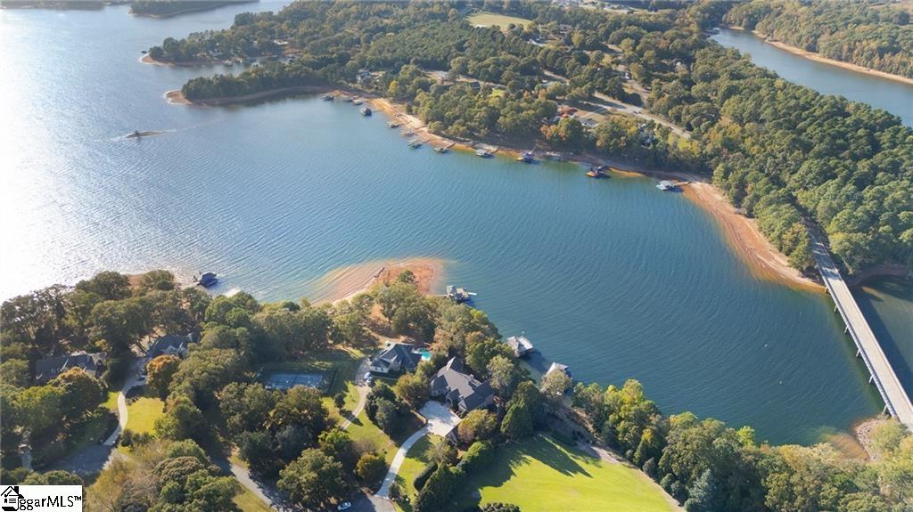 Anderson, South Carolina, 29625, United States, 4 Bedrooms Bedrooms, ,5 BathroomsBathrooms,Residential,Active,1997644