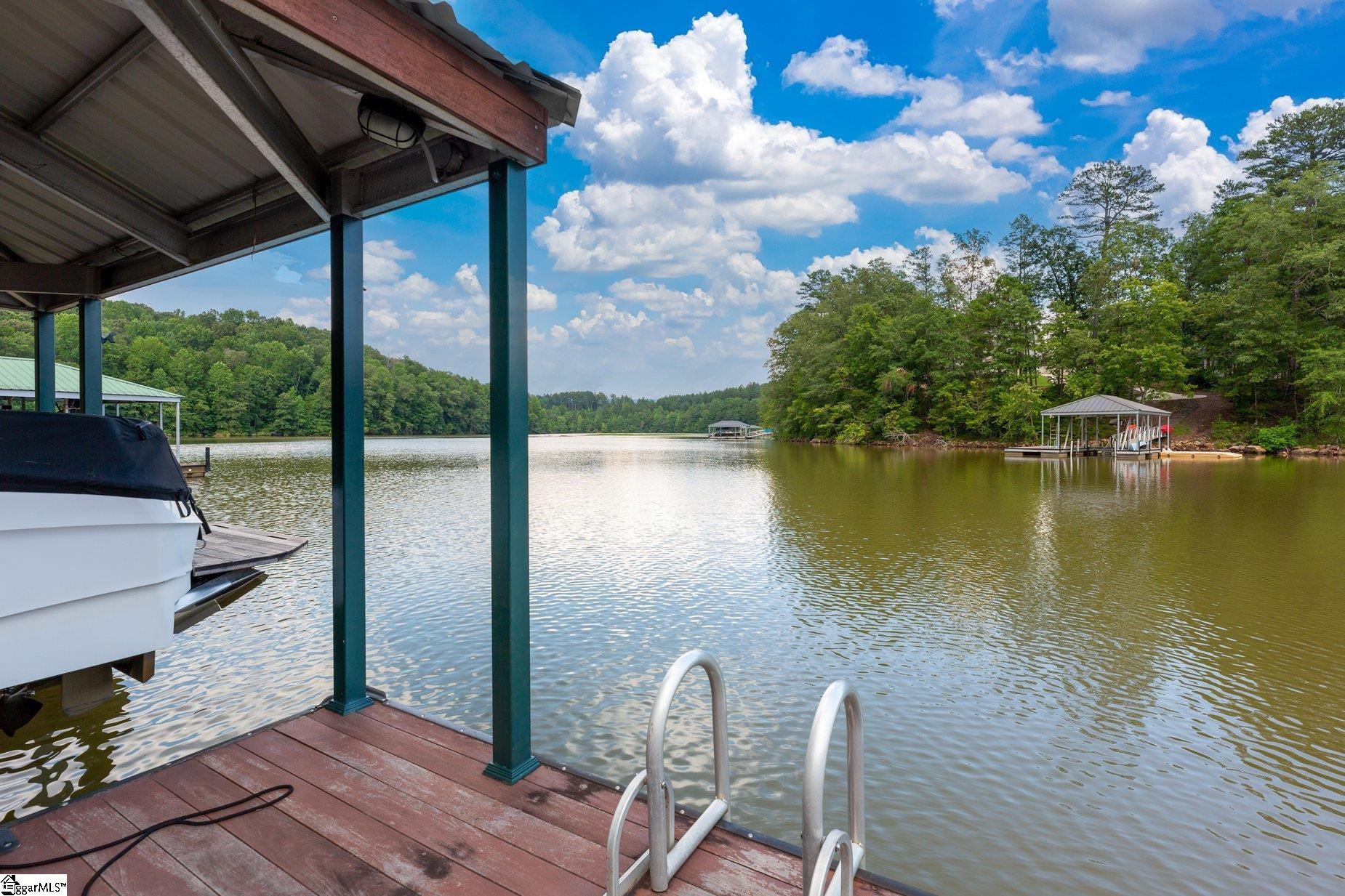 Seneca, South Carolina, 29672, United States, 4 Bedrooms Bedrooms, ,4 BathroomsBathrooms,Residential,Active,1995248