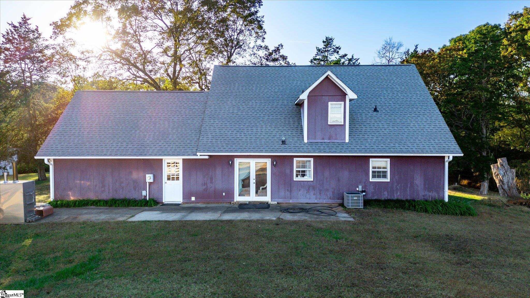 Woodruff, South Carolina, 29388, United States, 4 Bedrooms Bedrooms, ,2 BathroomsBathrooms,Residential,Active,2010566