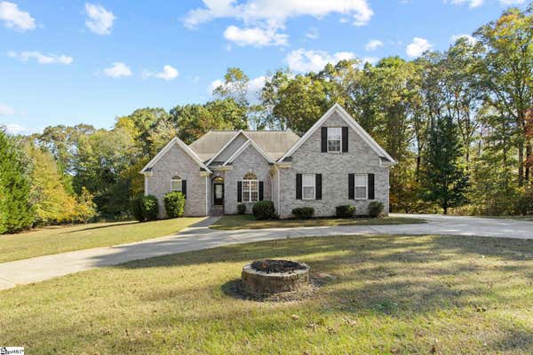 3 YEW PL, PIEDMONT, SC 29673 - Image 1