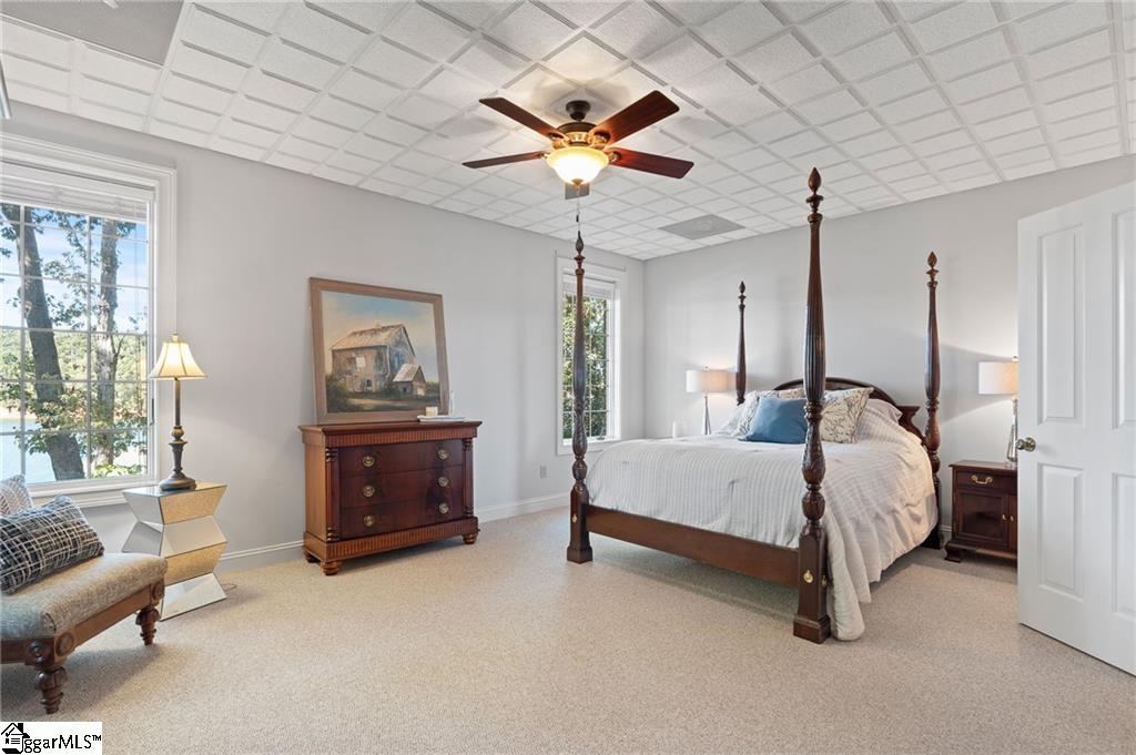 Anderson, South Carolina, 29625, United States, 4 Bedrooms Bedrooms, ,5 BathroomsBathrooms,Residential,Active,1997644