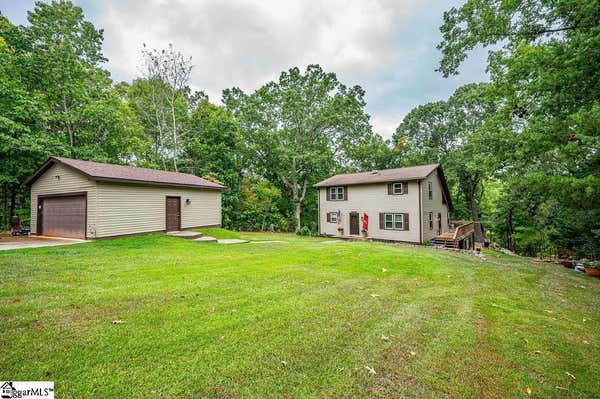 1208 CARTEE RD, ANDERSON, SC 29625 - Image 1