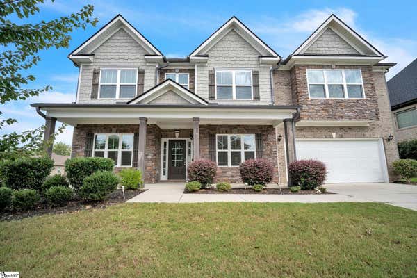 26 PALM SPRINGS WAY, SIMPSONVILLE, SC 29681 - Image 1