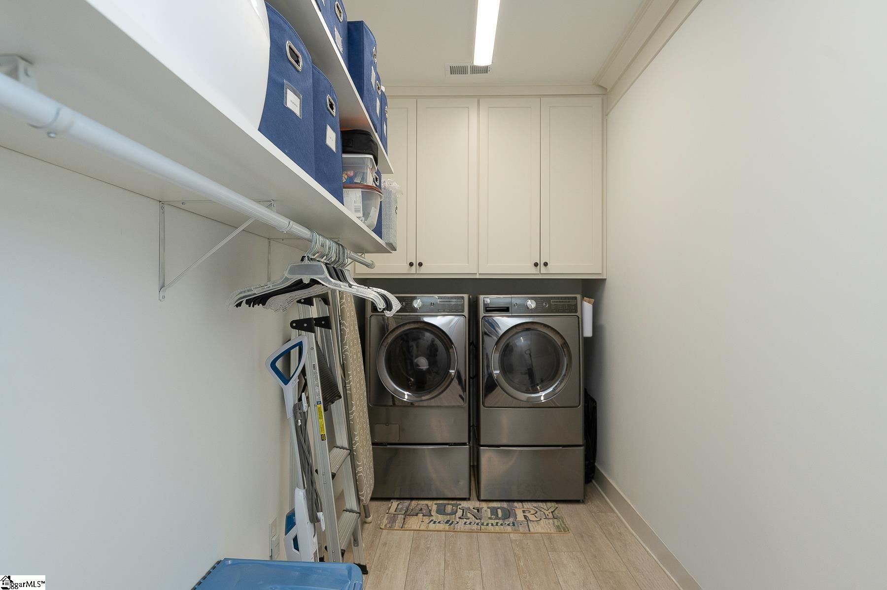 Gray Court, South Carolina, 29645, United States, 4 Bedrooms Bedrooms, ,3 BathroomsBathrooms,Residential,Active,2007241