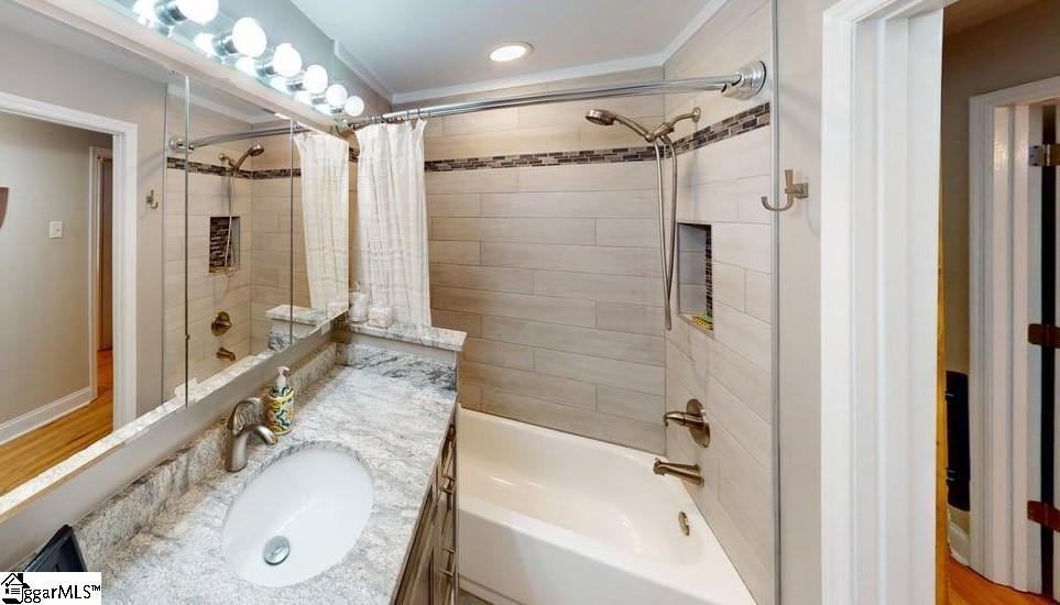 Inman, South Carolina, 29349, United States, ,3 BathroomsBathrooms,Residential,Active,1900173