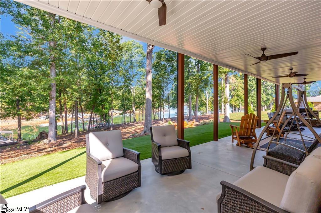 Anderson, South Carolina, 29626, United States, 7 Bedrooms Bedrooms, ,5 BathroomsBathrooms,Residential,Active,1997643