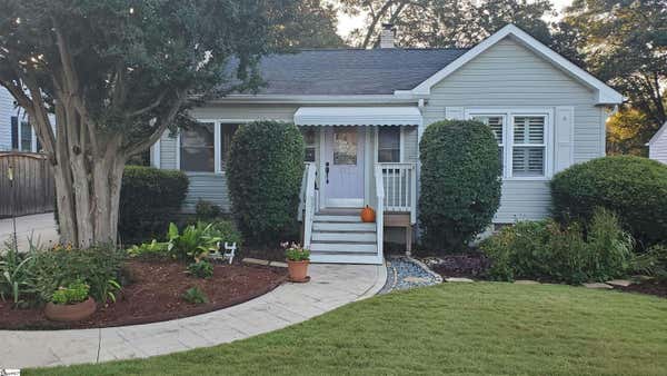 217 VINTAGE AVE, GREENVILLE, SC 29607 - Image 1