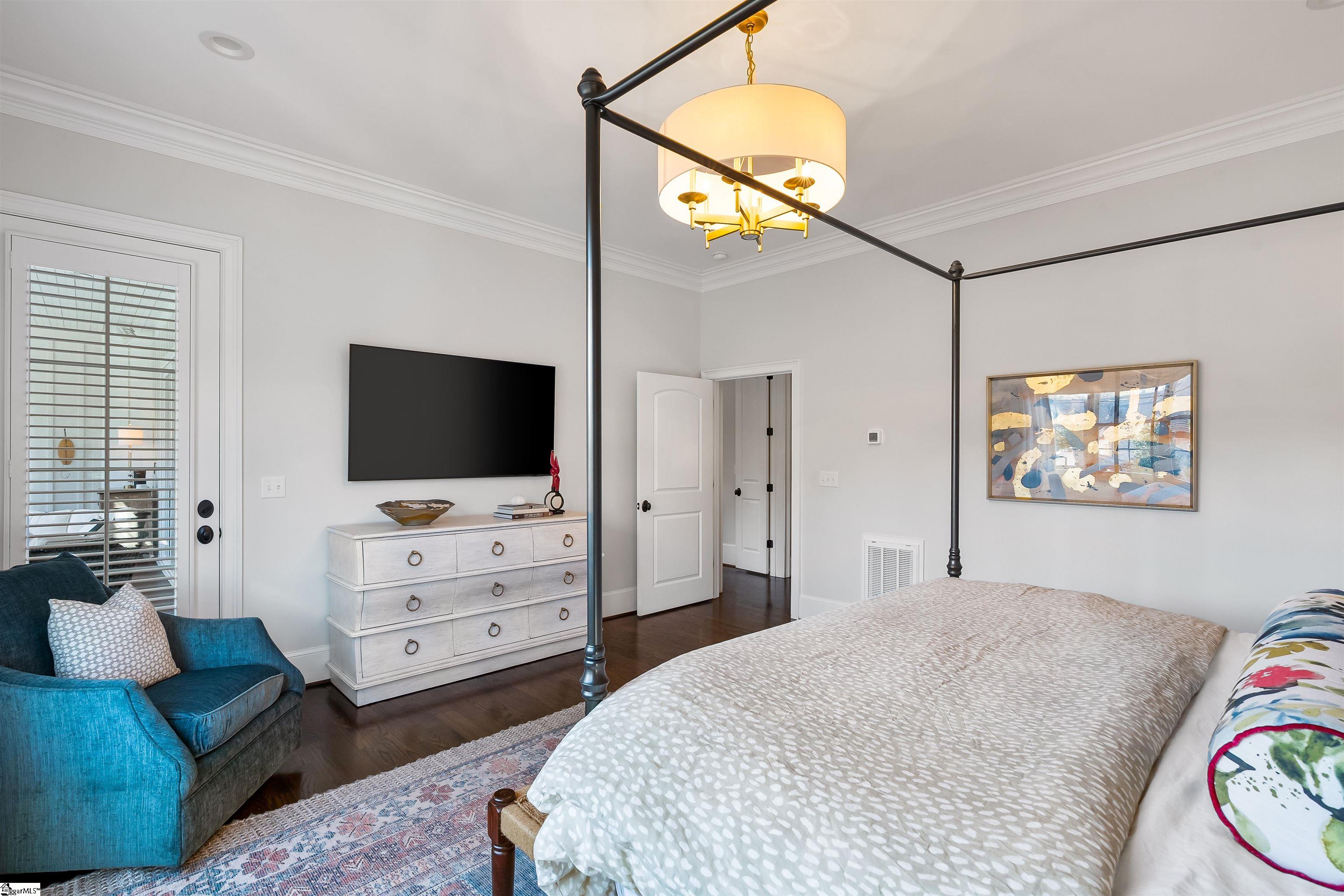 Anderson, South Carolina, 29621, United States, 5 Bedrooms Bedrooms, ,7 BathroomsBathrooms,Residential,Active,2009408