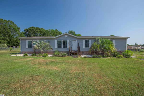 4241 HIGHWAY 92, ENOREE, SC 29335 - Image 1