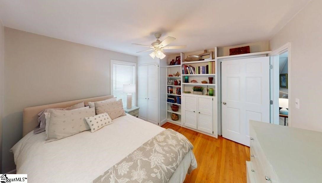 Inman, South Carolina, 29349, United States, ,3 BathroomsBathrooms,Residential,Active,1900173
