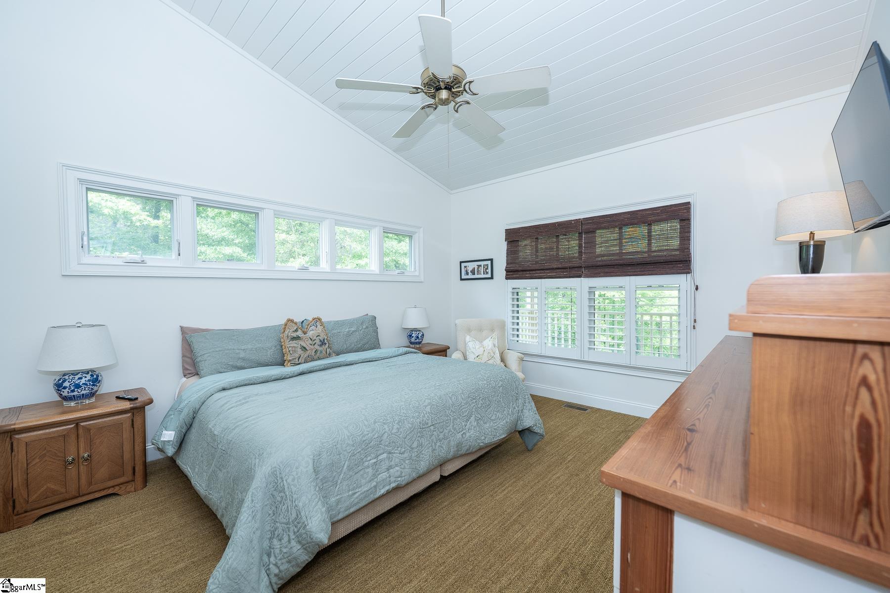 Laurens, South Carolina, 29360, United States, ,5 BathroomsBathrooms,Residential,Active,1822009