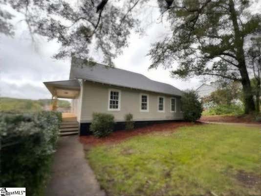 225 MONTGOMERY AVE, PACOLET, SC 29372 - Image 1