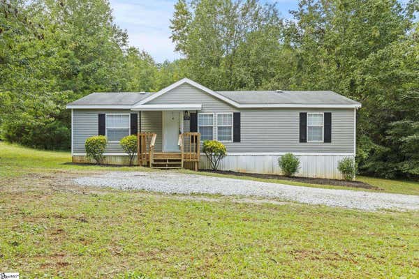 41A EMILY LN, PIEDMONT, SC 29673 - Image 1