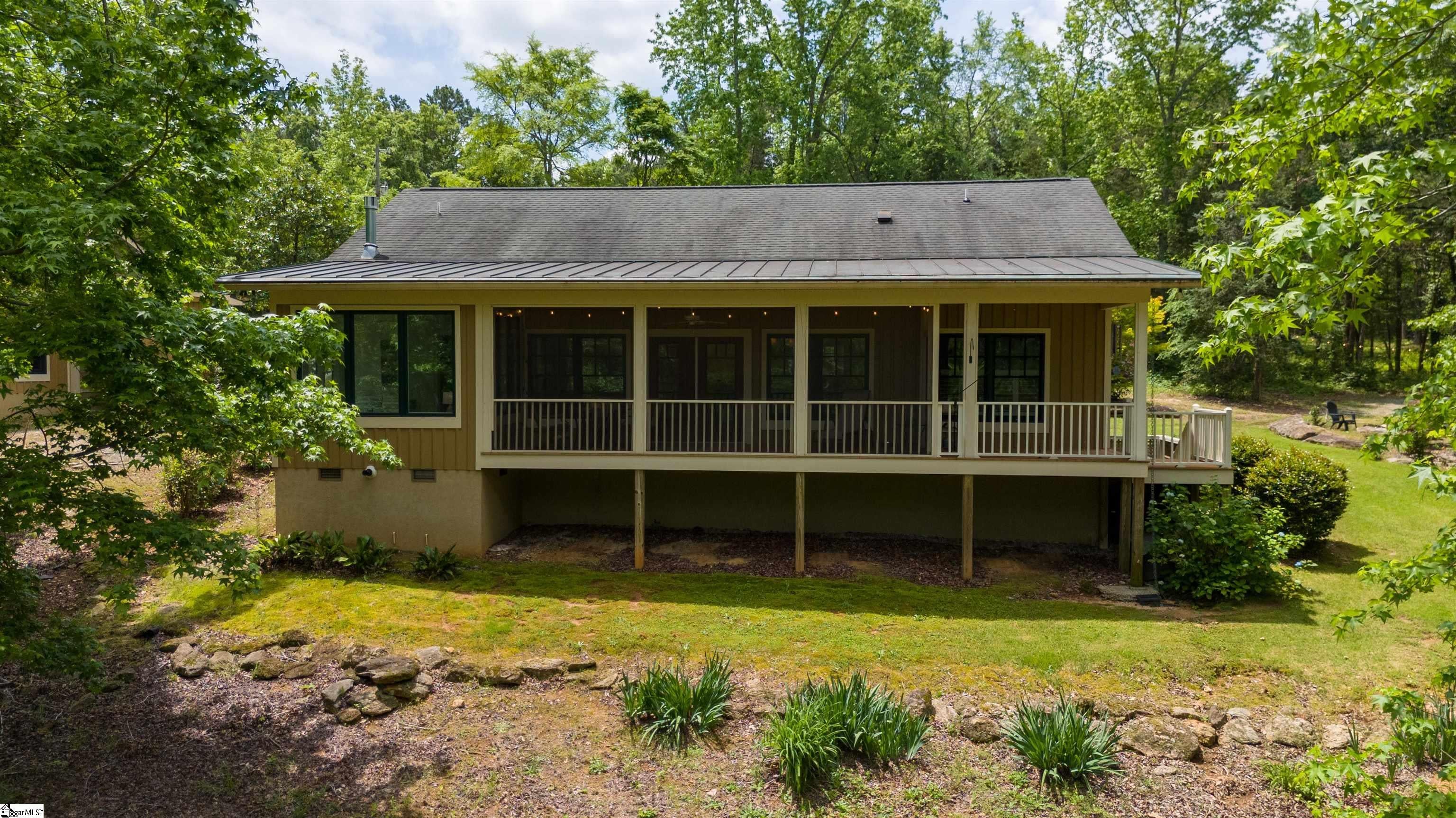 Laurens, South Carolina, 29360, United States, ,5 BathroomsBathrooms,Residential,Active,1822009