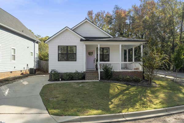 2 JOSEPH MATHIS WAY, GREENVILLE, SC 29607 - Image 1