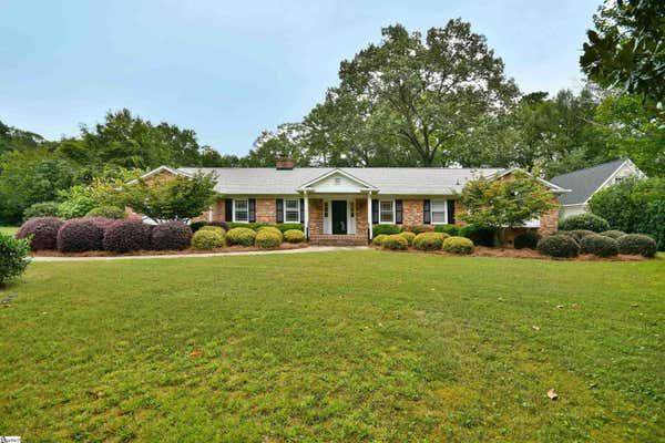 1119 EDWARDS RD, GREENVILLE, SC 29615 - Image 1