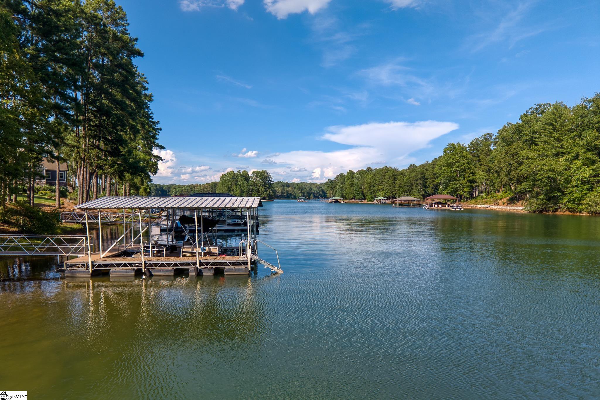 Seneca, South Carolina, 29672, United States, 3 Bedrooms Bedrooms, ,4 BathroomsBathrooms,Residential,Active,2006951