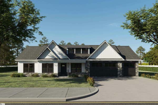 365 SMITH CHAPEL RD, CAMPOBELLO, SC 29322 - Image 1