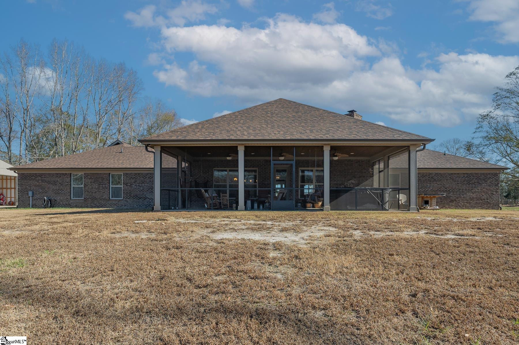 Gray Court, South Carolina, 29645, United States, 4 Bedrooms Bedrooms, ,3 BathroomsBathrooms,Residential,Active,2007241