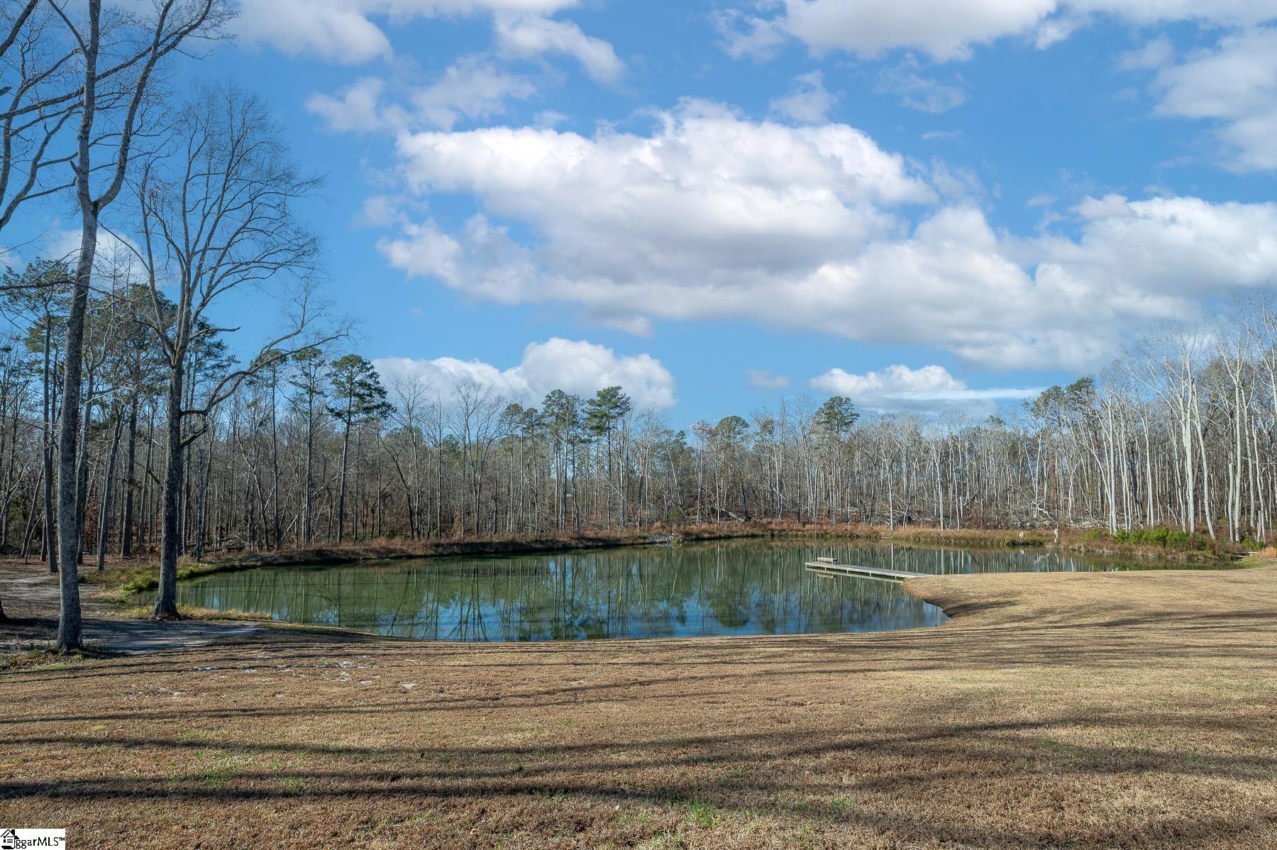 Gray Court, South Carolina, 29645, United States, 4 Bedrooms Bedrooms, ,3 BathroomsBathrooms,Residential,Active,2007241