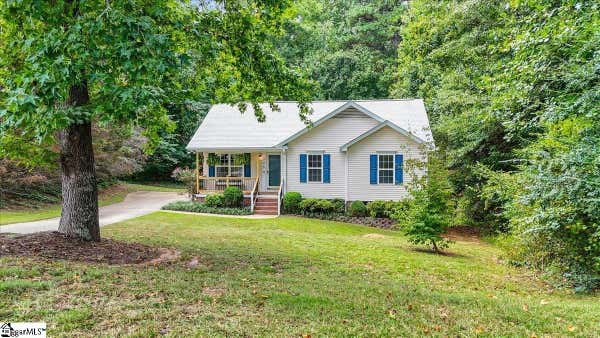 205 PRINCETON DR, EASLEY, SC 29640, photo 5 of 30