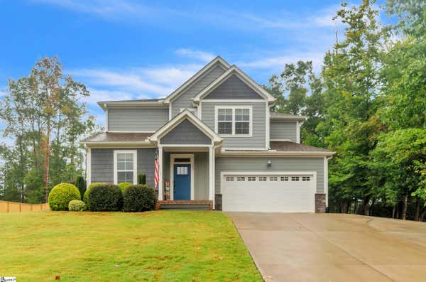 123 PERCY AVE, GREENVILLE, SC 29609 - Image 1