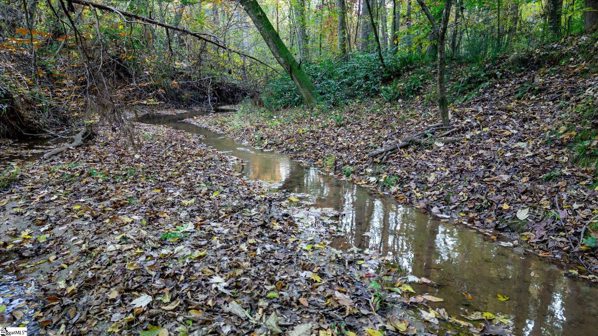 Woodruff, South Carolina, 29388, United States, 4 Bedrooms Bedrooms, ,2 BathroomsBathrooms,Residential,Active,2010566