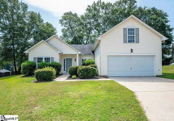 19 OXBOW CT, SIMPSONVILLE, SC 29680 - Image 1