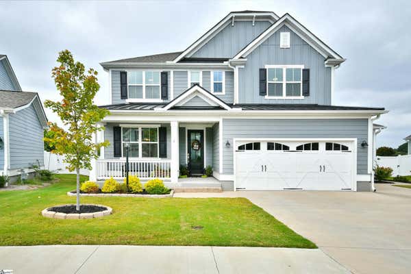 8 TANNER HALL LN, GREENVILLE, SC 29607 - Image 1