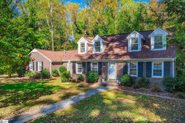 307 HAVERHILL CIR, EASLEY, SC 29642 - Image 1