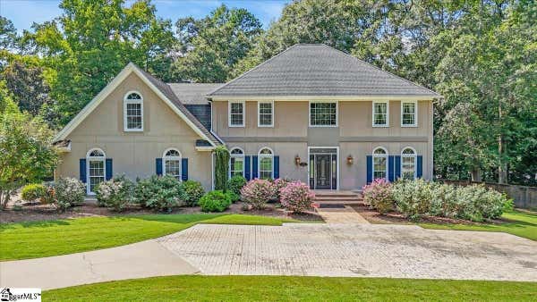 12 PARKINS MILL CT, GREENVILLE, SC 29607 - Image 1