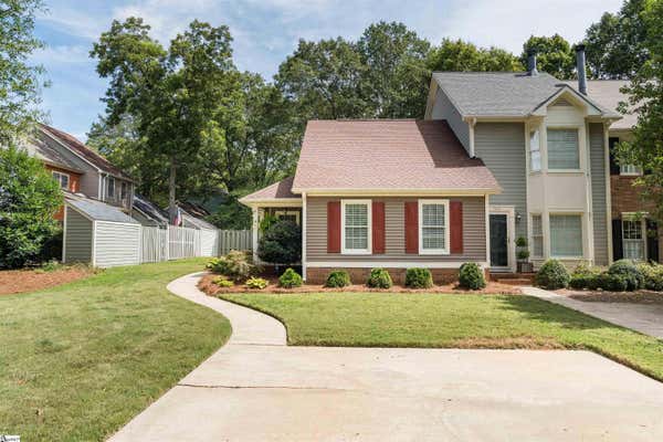 301 WOODBURN CREEK RD, SPARTANBURG, SC 29302 - Image 1