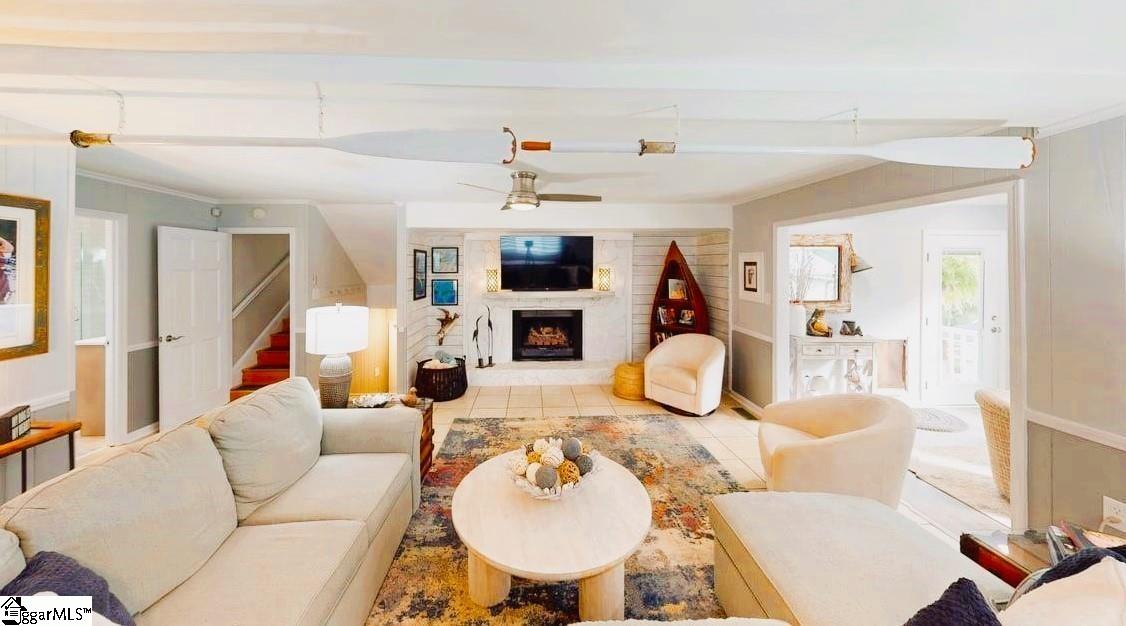 Inman, South Carolina, 29349, United States, ,3 BathroomsBathrooms,Residential,Active,1900173