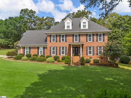 101 ROSCOMMON RUN, MOORE, SC 29369 - Image 1