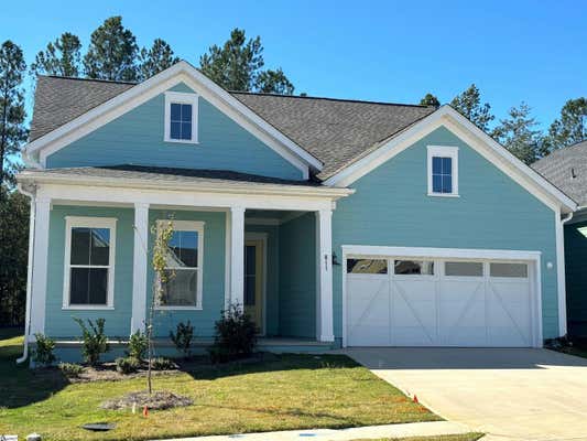 811 GLENDON ST LOT 309, GREER, SC 29651 - Image 1