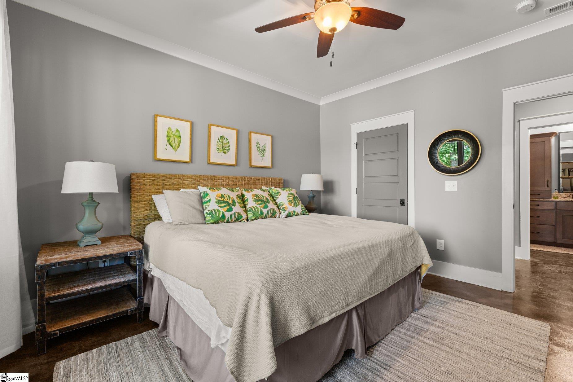 Seneca, South Carolina, 29672, United States, 4 Bedrooms Bedrooms, ,4 BathroomsBathrooms,Residential,Active,1995248