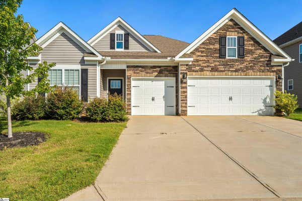 848 INGLESIDE WAY, DUNCAN, SC 29334 - Image 1