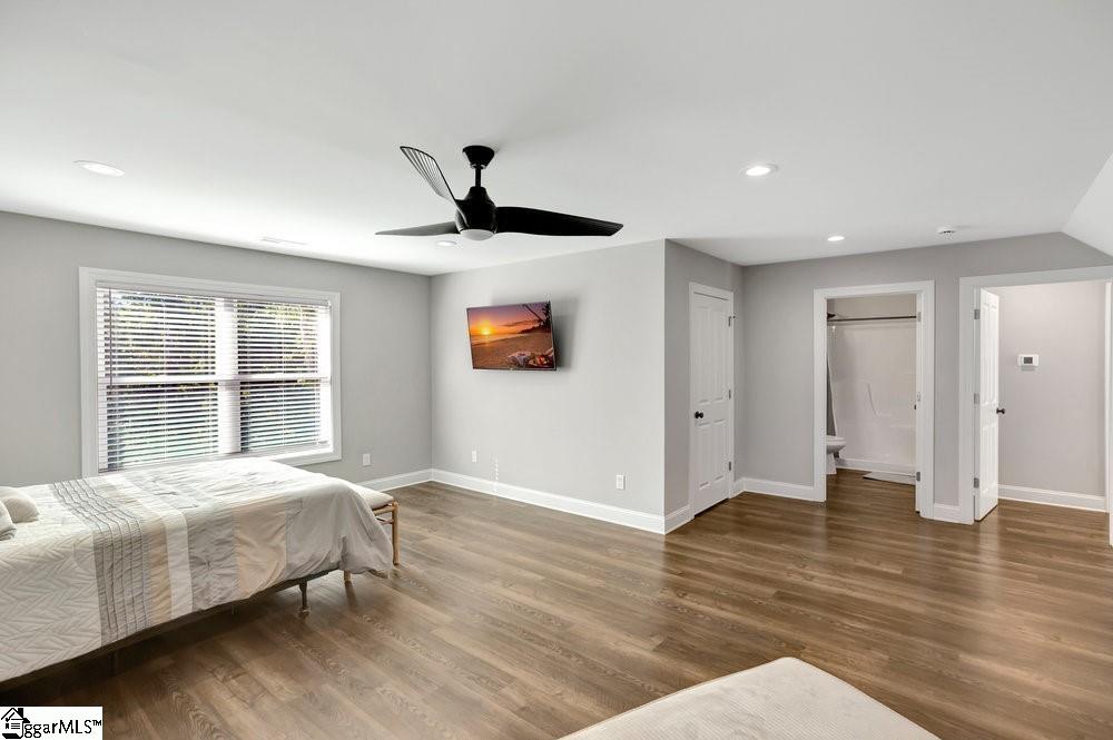 Anderson, South Carolina, 29626, United States, 7 Bedrooms Bedrooms, ,5 BathroomsBathrooms,Residential,Active,1997643