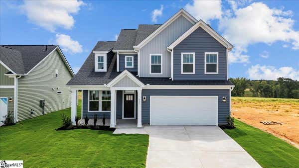 731 RODIN ROAD, MOORE, SC 29369 - Image 1