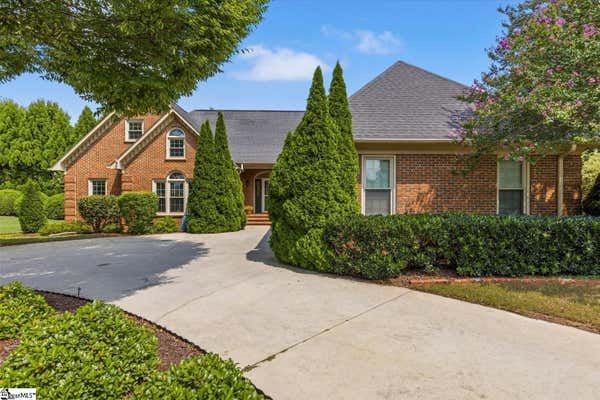 8 WILDFLOWER CT, GREENVILLE, SC 29615 - Image 1