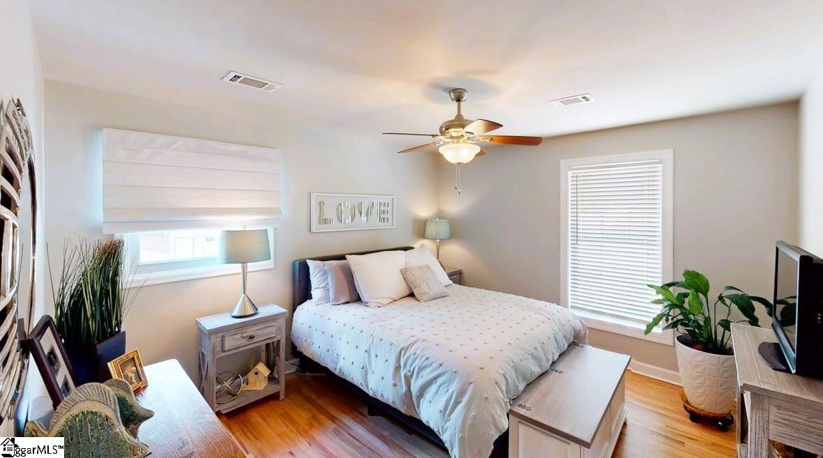 Inman, South Carolina, 29349, United States, ,3 BathroomsBathrooms,Residential,Active,1900173