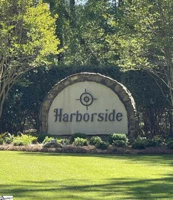 201 HARBORSIDE DR, GREENWOOD, SC 29649 - Image 1