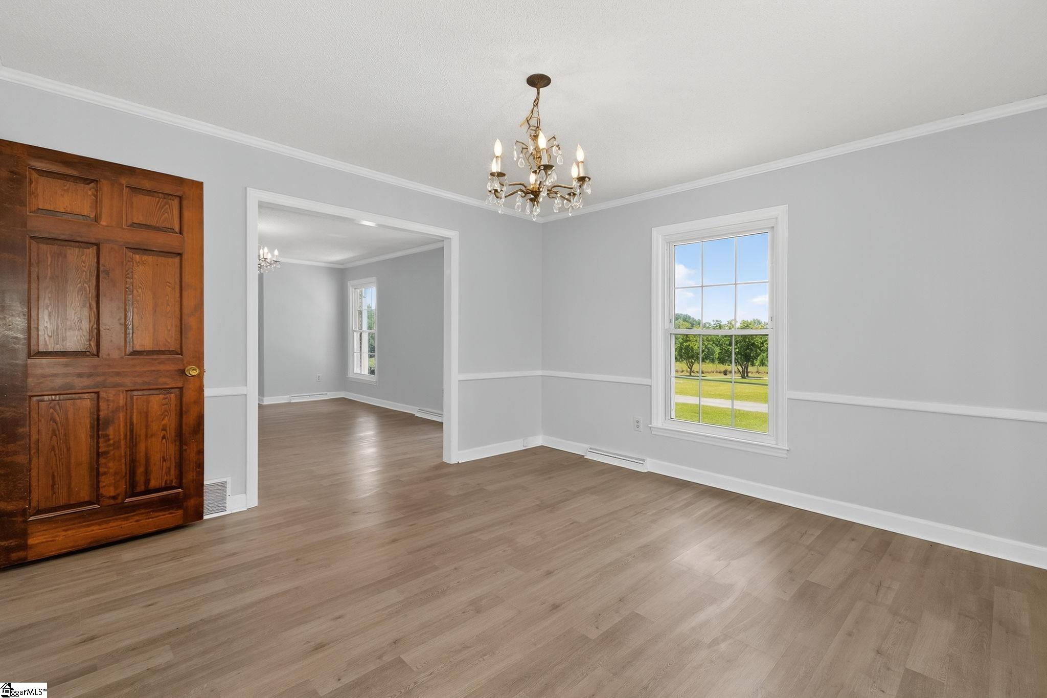 Laurens, South Carolina, 29360, United States, 4 Bedrooms Bedrooms, ,4 BathroomsBathrooms,Residential,Active,1914597