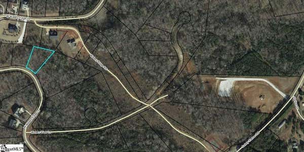 98 E W WATERS EDGE LANE, WEST UNION, SC 29696 - Image 1