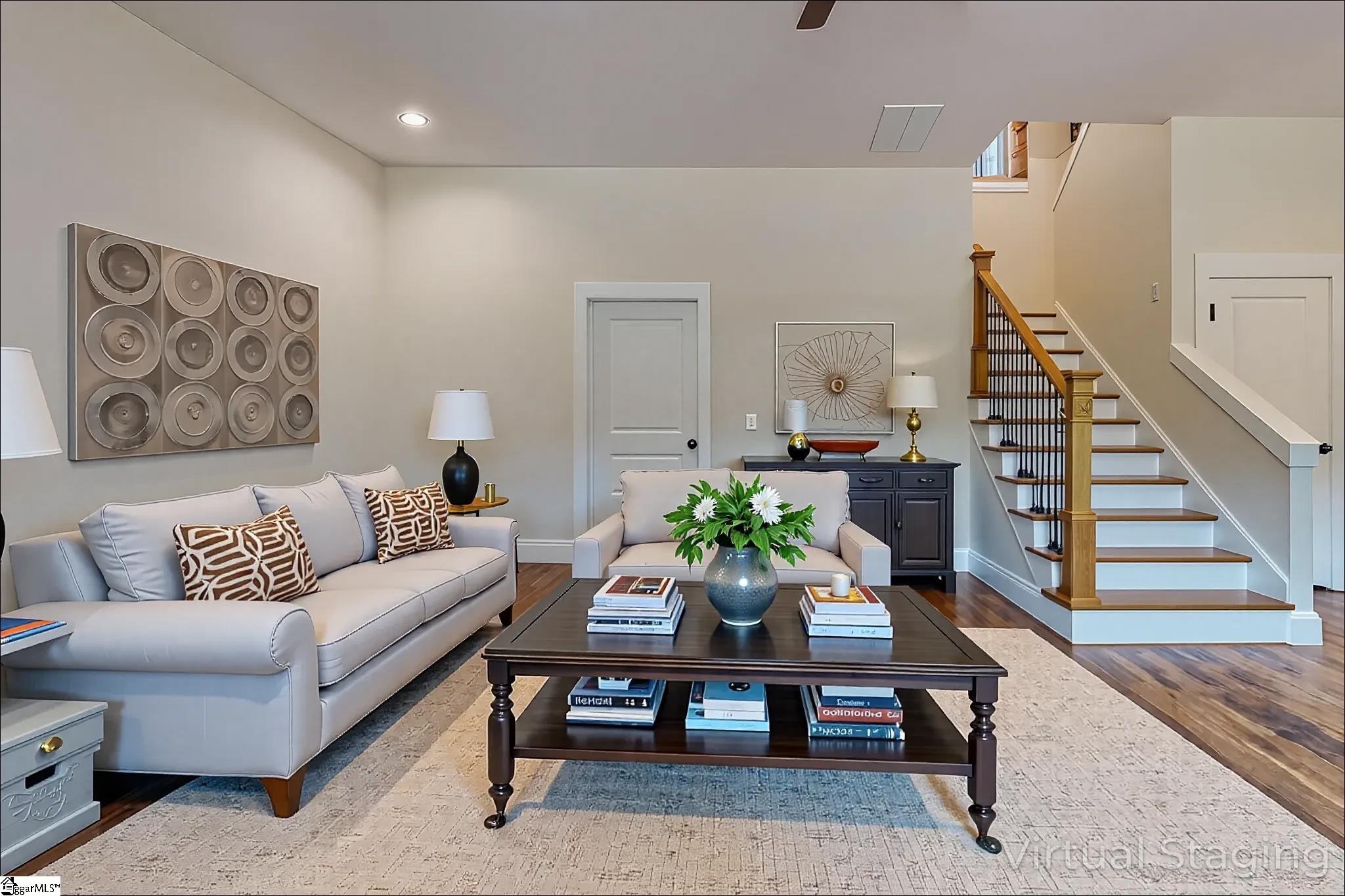 Seneca, South Carolina, 29672, United States, 3 Bedrooms Bedrooms, ,4 BathroomsBathrooms,Residential,Active,2006951