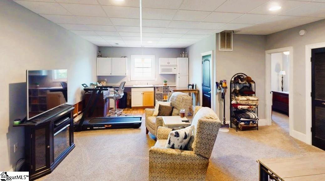 Greer, South Carolina, 29651, United States, 5 Bedrooms Bedrooms, ,7 BathroomsBathrooms,Residential,Active,1894585